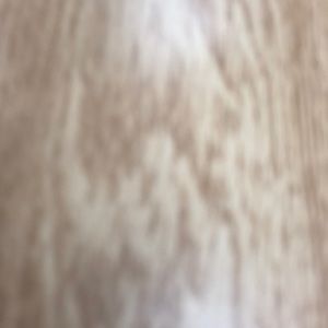 Meet your Posher, Jack